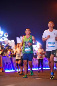 BIB: 
                            <button type="button" onclick="openModal(24555342)" class="btn btn-primary btn-sm float-right btn-popup" data-toggle="modal" data-target=".modal-high-quality">
                        <i class="fas fa-shopping-cart"></i> Add to Cart
                    </button>
                                            <button type="button" onclick="isThisMe(24555342, true)" class="btn btn-success btn-sm float-right btn-popup btn-isme hidden" data-toggle="tooltip" data-placement="bottom" title="นี่คือรูปของคุณใช่ไหม คลิกที่นี่เพื่อเอาเข้าอัลบั้ม">
                        <i class="fas fa-plus"></i> Add to album
                    </button>
                    <button type="button" onclick="isThisMe(24555342, false)" class="btn btn-warning btn-sm float-right btn-popup btn-isnotme hidden">
                        <i class="fas fa-ban"></i> Remove from album
                    </button>